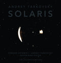 Solaris Sound & Vision / O.S.T.: Solaris. Sound And Vision (Original Soundtrack) - VINYL