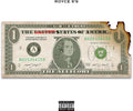 Royce da 5'9": The Allegory { CD }