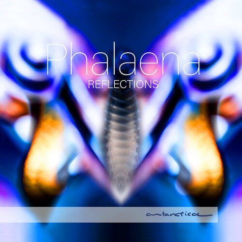 Various Artists: Reflections { CD }