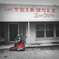 Lisa Mills: Triangle - COMPACT DISCS