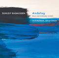 Lutzen  Aldubaran: Andalag { CD }