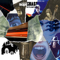 Supergrass - Strange Ones: 1994-2008 - LP [ Record ]
