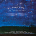 Camerata Philadelphia  Framil  Deubner  Yu: & I Paint Stars with Wings { CD }