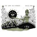 Various Artists: Same Old Wonder { CD }