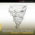 Various: Indiana Collectanea { CD }