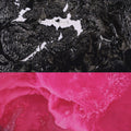 Rafiq Bhatia: Breaking English { CD }
