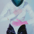 Unknown Mortal Orchestra: Sex & Food - CD