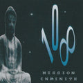108: Mission Infinite [ Vinyl ]