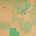 Pax: Wildflower [ Vinyl ]