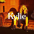 Kylie Minogue: Golden - VINYL