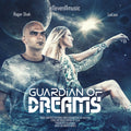 Shah, Roger & Leilani: Guardian of Dreams - CD