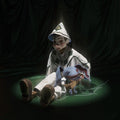 Dasychira: xDream [ Vinyl ]