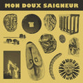 Mon Doux Saigneur: Horizon { CD }