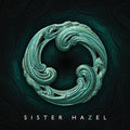 Sister Hazel: Water Volume 1 - COMPACT DISCS