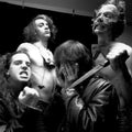 Dwarves: Free Cocaine 1986-88 - VINYL