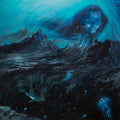 The Drown: Subaqueous - CD