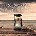 Joe Jammer: Till The End Of Time - COMPACT DISCS