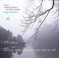 Cage / Sorrentino: American Music for Electric Guitar { CD }
