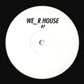 Carlo Gambino: Dance For You - 12-INCH SINGLE