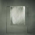 Sylvain Chauveau: Simple [ Vinyl ]