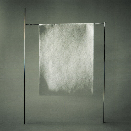 Sylvain Chauveau: Simple [ Vinyl ]