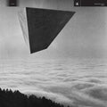 Daniel Davies: Signals (Color Vinyl) [ Vinyl ]