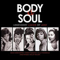 Various Artists: Body & Soul: Legendary Ladies Of Jazz / Various - VINYL