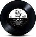 Kiss the Sky: Sugar Pie / Glory - 7-INCH SINGLE