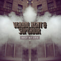 Verbal Kent & Superior: Half My Life [ Vinyl ]