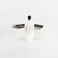 Chrome Sparks: Chrome Sparks { CD }
