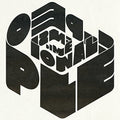 Mouse on Mars: Dimensional People { CD }