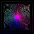 Frankey & Sandrino: Nova [ Vinyl ]