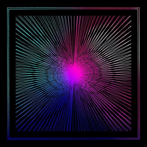 Frankey & Sandrino: Nova [ Vinyl ]