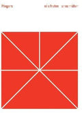 Nils Frahm: 7fingers [ Vinyl ]