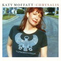 Katy Moffatt: Chrysalis { CD }