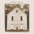 Will Stewart: County Seat [ Vinyl ]