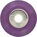 Young Gun Silver Fox: Take It Or Leave It / Mojo Rising - 7-INCH SINGLE