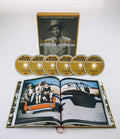Hank Williams: Pictures From Life's Other Side: The Man And His - COMPACT DISCS