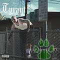 Tyrant: Separate Me from the Rest { CD }