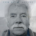 Tom Rush: Voices { CD }