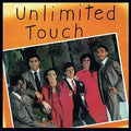 Unlimited Touch: Unlimited Touch - COMPACT DISCS