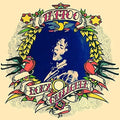 Rory Gallagher: Tattoo - VINYL