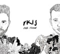 Rkls: Self-Titled [ Vinyl ]