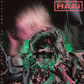 Haai: Systems Up Windows Down [ Vinyl ]