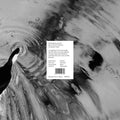 DJ Morpheus: Beauty Now For The Future (Lysergically United) [ Vinyl ]
