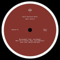 Wolff Parkinson White: Small Favours [ Vinyl ]