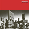David Shea: The Tower of Mirrors [ Vinyl ]