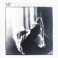 U2: Wide Awake In America - VINYL