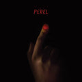 Perel: Hermetica [ Vinyl ]