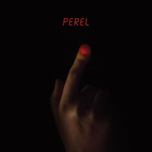 Perel: Hermetica [ Vinyl ]